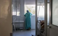 Coronavirus au Maroc : des centres de santé pour accueillir les cas suspects