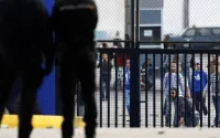 Vers la réouverture des frontières de Sebta et Melilla