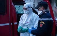 Les patients asymptomatiques désormais traités à domicile