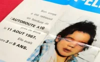 France : une famille marocaine a caché un drame pendant trois décennies