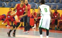 Maroc : la justice rattrape l'ex-président de la Fédération de basketball