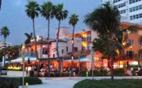 A Casablanca, 1 300 cafés-restaurants n'ont pas rouvert, faute de moyens