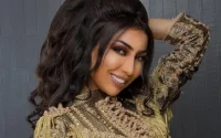 Dounia Batma porte plainte