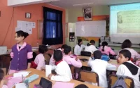 Maroc : un parent d'élève gagne son procès contre une école privée