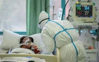 Maroc : le fonds spécial covid-19 a reçu 33,7 MMDH à fin juillet