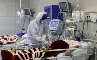 Coronavirus à Tanger : nouvelle unité pour les cas graves