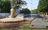 Le Maroc va-t-il normaliser ses relations avec Israël ?
