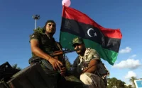 Crise libyenne : les efforts du Maroc salués