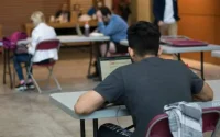 Voici pourquoi les étudiants marocains préfèrent le Canada