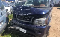 Une sortie en montagne vire au drame