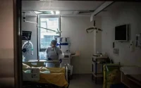 Une femme, victime d'un viol collectif, décède à l'hôpital