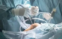 Maroc : une première médicale à Rhamna