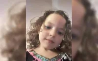 Casablanca : disparition inquiétante de Marwa (Màj)