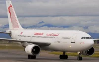 Voici pourquoi Tunisair n'a plus effectué des vols de rapatriement depuis le Maroc