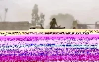 Un Marocain tué en Libye