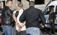 Trois individus qui ont "semé le chaos" arrêtés à Casablanca