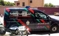 Marrakech : un conseiller communal impliqué dans une affaire de recel