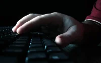 Arrestation d'un hacker aux multiples visages