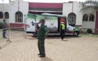 Plus d'un million de Marocains menacés de pauvreté à cause du coronavirus