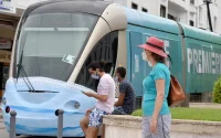 Maroc : un reconfinement qui ne dit pas son nom