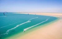 Nul n'entre à Dakhla, sans test de dépistage du coronavirus