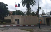 Voici les conditions d'entrée des Marocains sur le territoire français