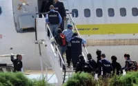 L'Italie va expulser les immigrés en situation irrégulière