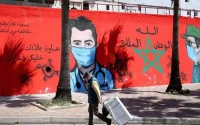 Covid-19 : La Chine et le Maroc, pour une coopération stratégique approfondie