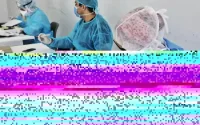 A Tanger, des entreprises rechignent à faire le test du coronavirus