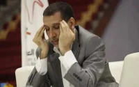 Où Saâdeddine El Othmani passe-t-il ses vacances ?