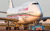 Les vols entre le Maroc et les Pays-Bas vont reprendre