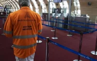 La France durcit les conditions d'accès des MRE sur son territoire