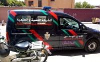 Maroc : une affaire de vengeance conduit à l'interpellation d'une femme mariée