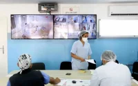 La CNOPS fait marche arrière et remboursera les frais médicaux liés au Covid-19