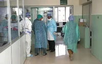 Covid-19 au Maroc : le bilan de ce jeudi 20 août (+1325)