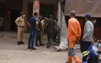 Salé : interpellation de six mineurs pour violences aggravées