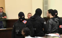 Belgique : acquittement d'un homme accusé de terrorisme