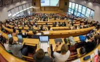 Nouvelles conditions pour les étudiants étrangers en Allemagne