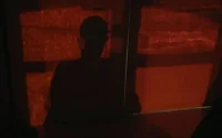France : il menace de renvoyer son épouse enceinte au Maroc
