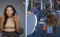 Belgique : "On n'est pas au Maroc ici", un commerçant raciste s'en prend à deux femmes