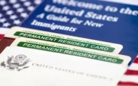 Loto visa américain : le Maroc décroche la 6e place avec 4 458 "green cards"