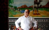 La peur d'un MRE bloqué au Maroc pendant cinq mois