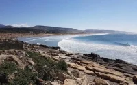Covid-19 : le sud du Maroc, destination privilégiée des vacanciers