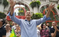 France : deux maires d'origine maghrébine victimes de racisme