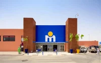 Marjane a effectué plus de 10 000 tests du Covid-19 en août