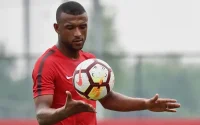 Ayoub El Kaabi reçoit une très bonne offre