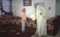Égypte : une Marocaine accusée d'avoir torturé sa domestique de 10 ans