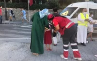 Covid-19 : le Maroc, troisième le plus touché en Afrique