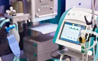 Où sont les respirateurs 100% marocains ?