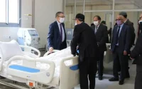 Covid-19 au Maroc : le bilan de ce lundi 24 août (vidéo)